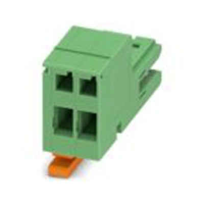 1893685 Phoenix Contact product image